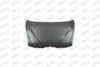 PRASCO AA0803100 Bonnet